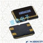 Abracon晶振,貼片晶振,ABMM晶振,ABMM-8.000MHZ-B2-T